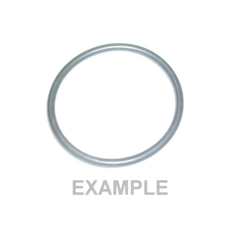 O-RING JL10791383 jl10791383 product image