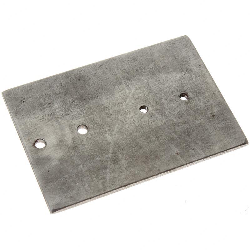 PLATE HY0378430 hy0378430 product image