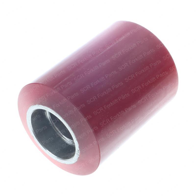 WHEEL - POLY 3.25 X 4-27/64 TY00591-57807-81 ty00591-57807-81 product image