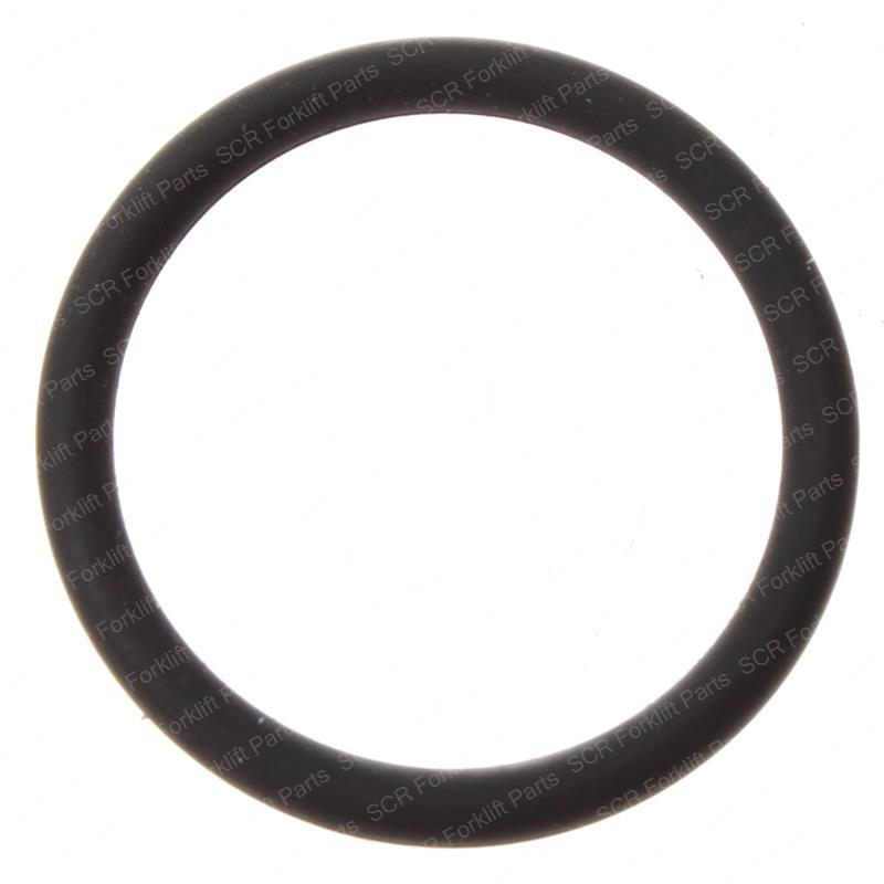 O-RING 17X2 JL70025240 jl70025240 product image