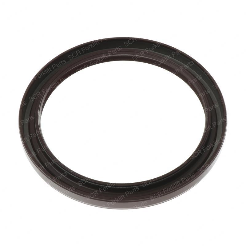 SEAL - OIL NI12279-AD205 ni12279-ad205 product image