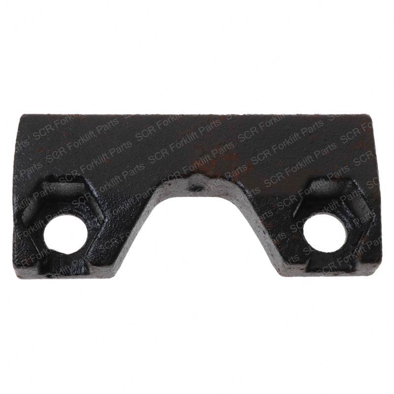 LOWER HOOK HN101030687C hn101030687c product image