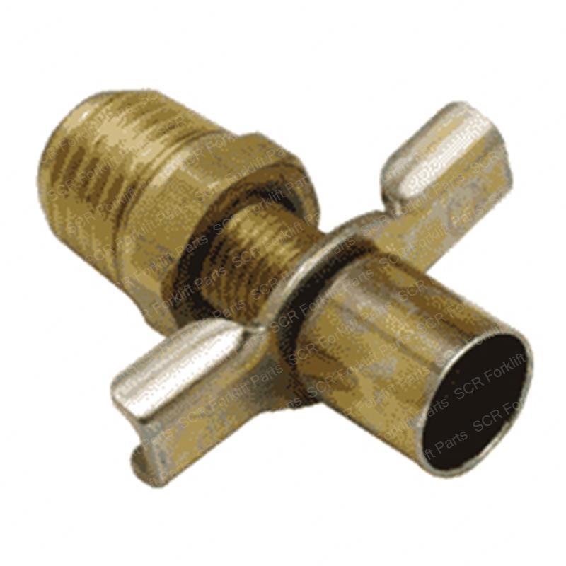 COCK - DRAIN BC3490150 bc3490150 product image