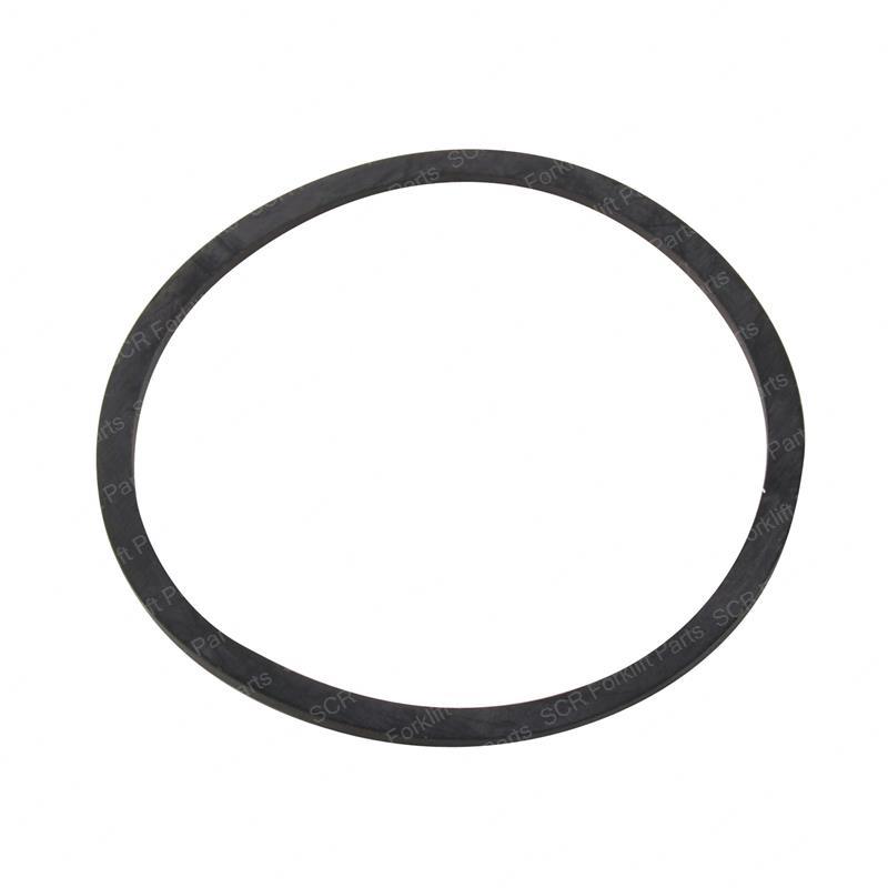 RING - BACK UP CT19370C35 ct19370c35 product image