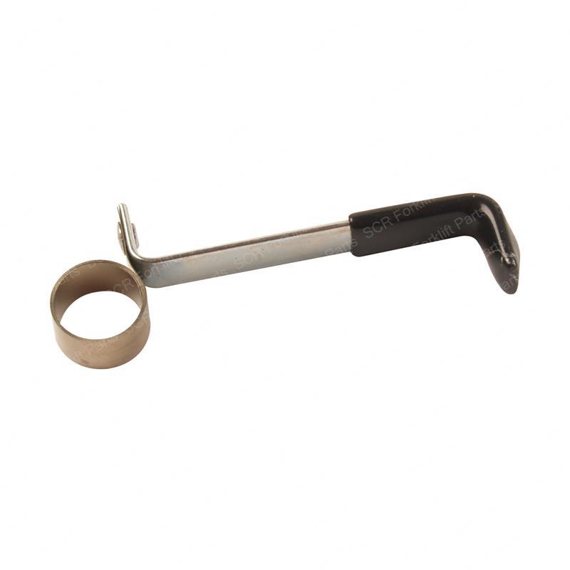 SPRING RA570-804-03 ra570-804-03 product image