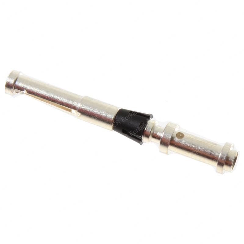 CONNECTOR - FEMALE SOCKET JL27283000 jl27283000 product image