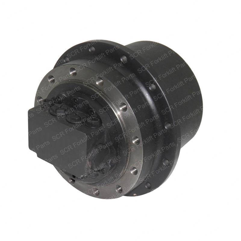 MOTOR-DRIVE BC6692633 bc6692633 product image