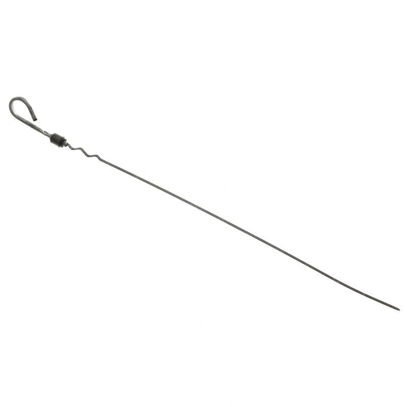 GAGE-OIL LEV CT2N0995 ct2n0995 product image
