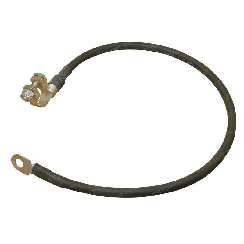 CABLE - BATTERY NEGATIVE YT220034226 yt220034226 product image