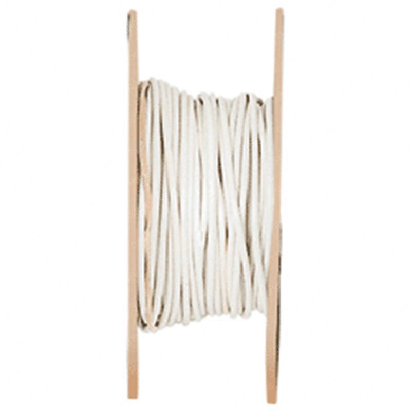 WIRE - 10 GA - GPT - WHITE DWOU02509-WHT dwou02509-wht product image