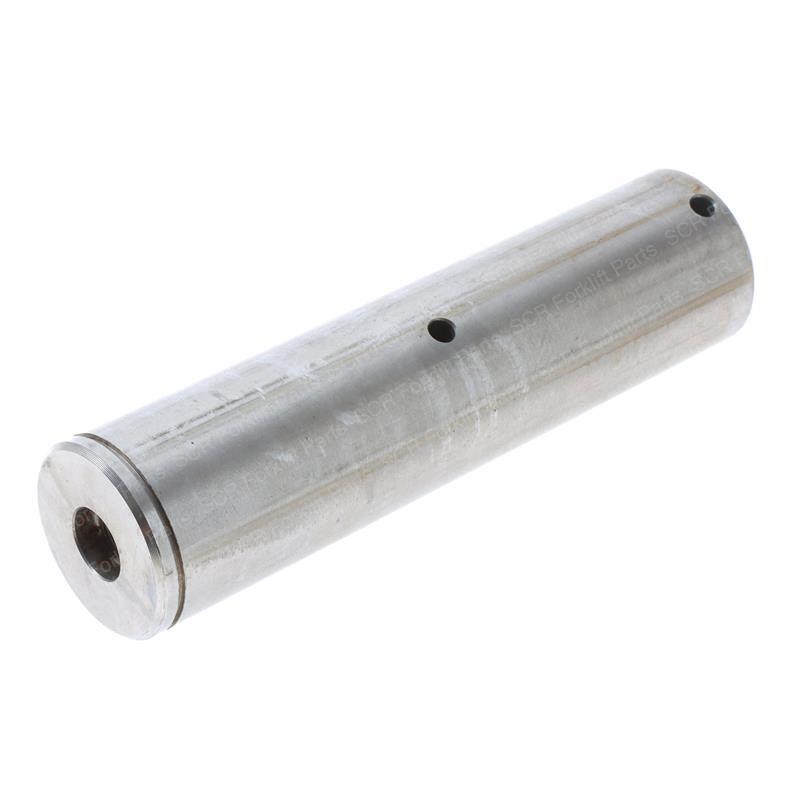 SHAFT CL1716030 cl1716030 product image