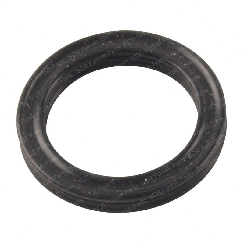 RING - QUAD CL3291615 cl3291615 product image