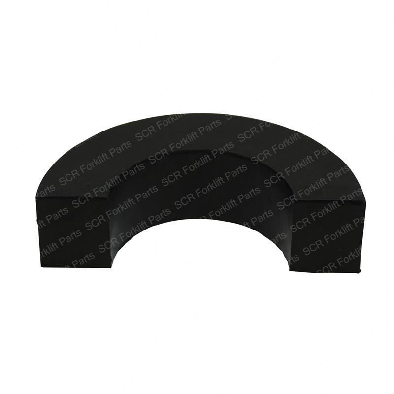 BUSHING - RUBBER CT0348685 ct0348685 product image