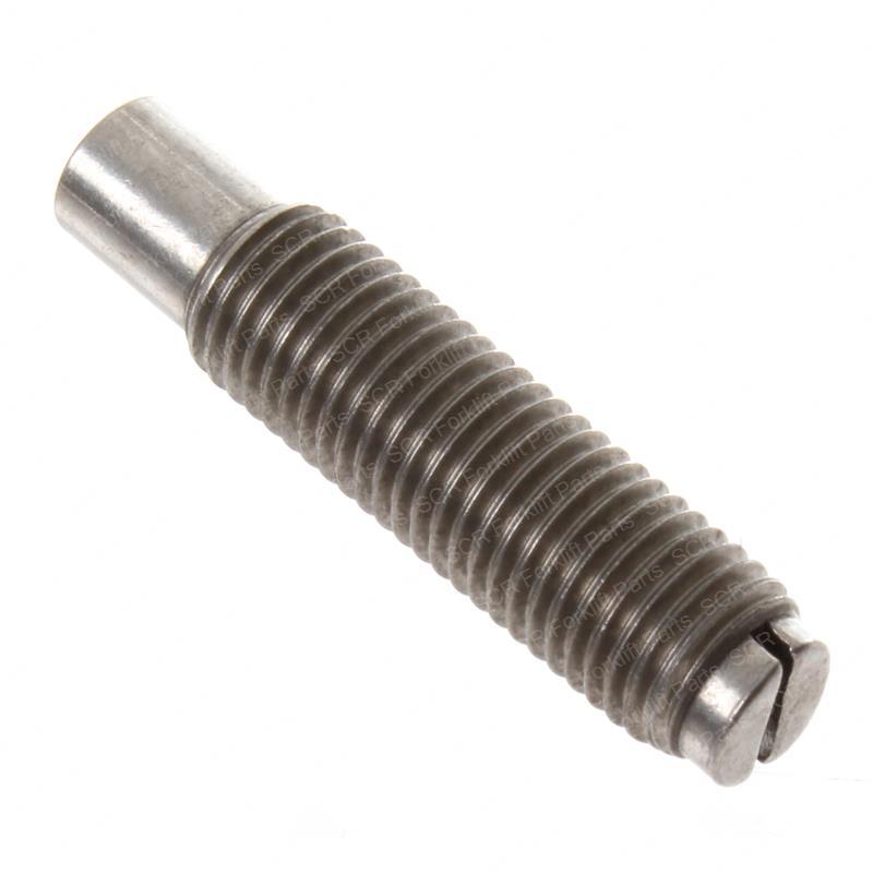 SCREW - VALVE ADJUSTING CT30004-02800 ct30004-02800 product image