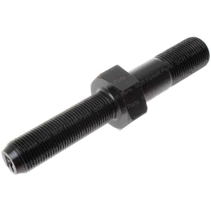 STUD - WHEEL NICA-20X2044 nica-20x2044 product image
