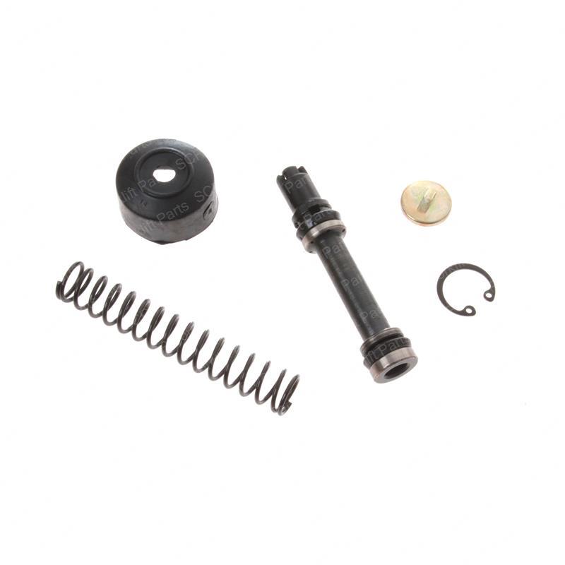 KIT - MASTER CYLINDER CT214A5-33001 ct214a5-33001 product image