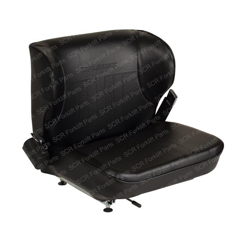SEAT - VINYL SY1621 sy1621 product image