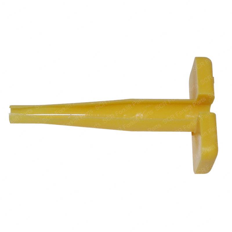 TOOL REMOVAL DEUTSCH SIZE 12 JL4460510 jl4460510 product image