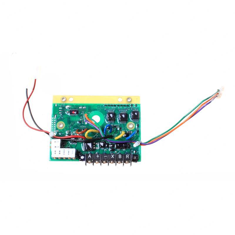 PC BOARD JL3220073 jl3220073 product image
