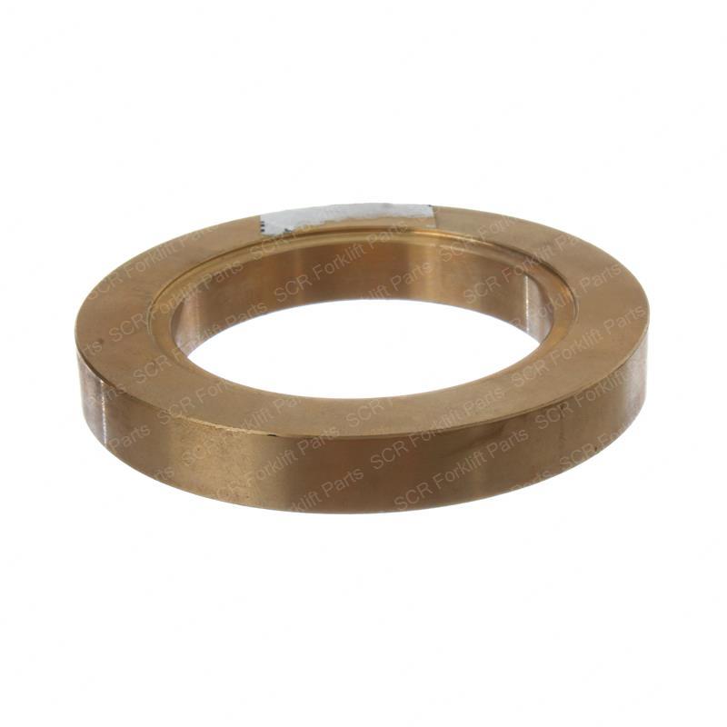 FOLLOWER CL00738444 cl00738444 product image