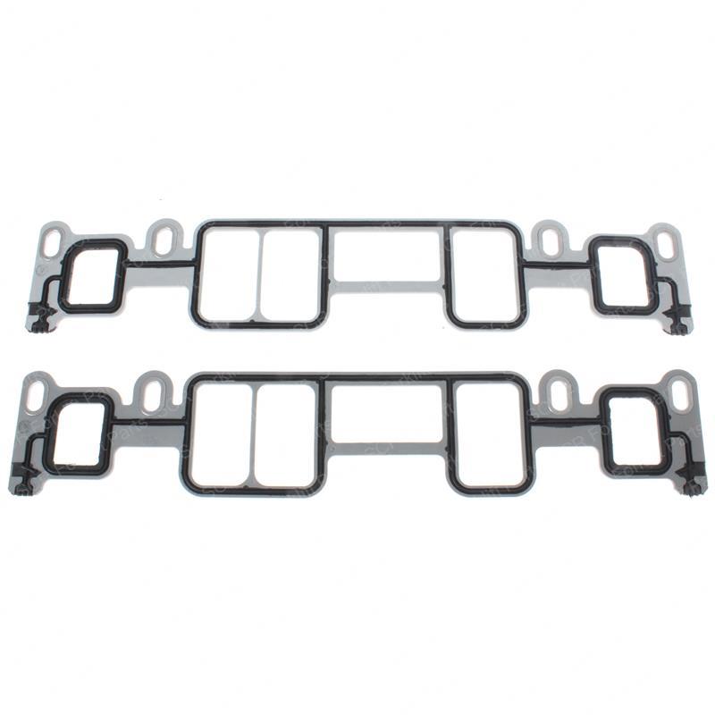 GASKET KIT - INT MANIFOLD HY1585184 hy1585184 product image