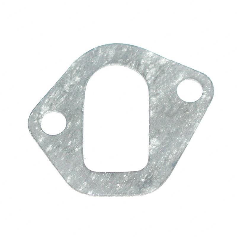 GASKET CL3725742 cl3725742 product image