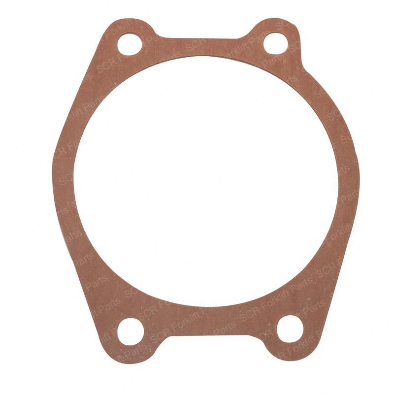 GASKET - WATER PUMP LI3687H014 li3687h014 product image