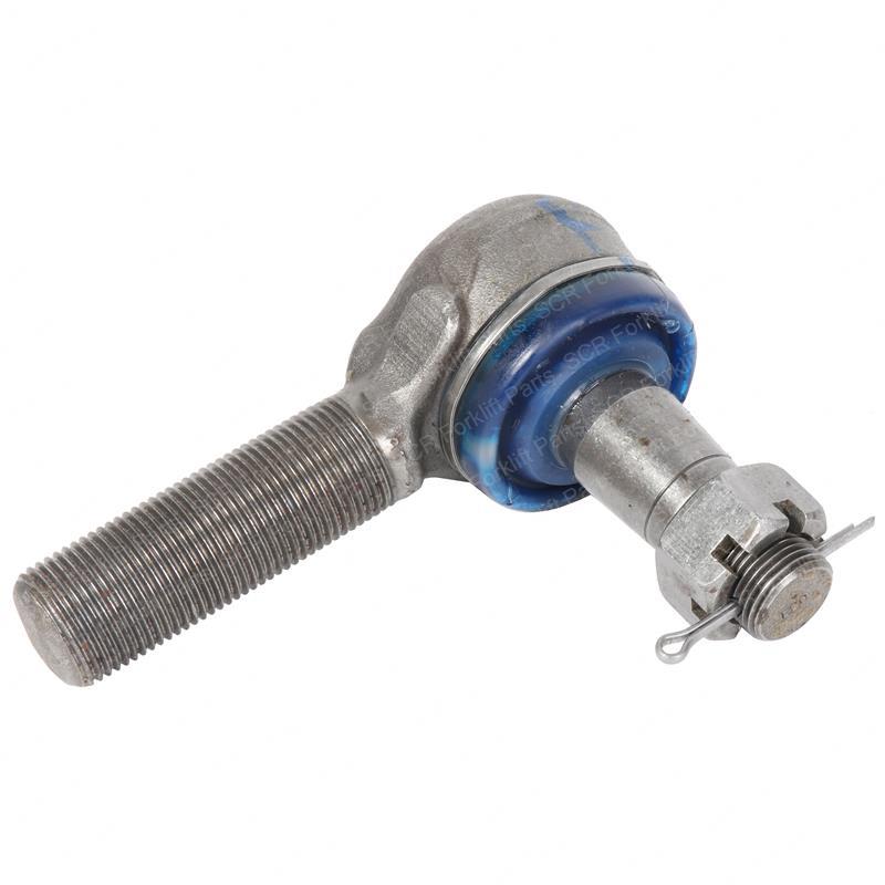 VERTSOCKET JLGN7-229-11GT jlgn7-229-11gt product image