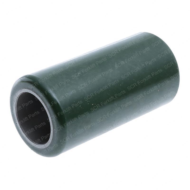 WHEEL - POLY CT0972007-TS ct0972007-ts product image