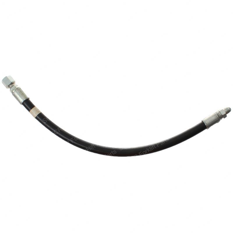 HOSE HYD .50X24  STRXSTR JL2751528 jl2751528 product image