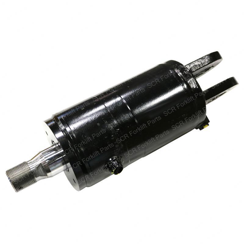 CYLINDER ASSEMBLY - HYDRAULIC YT2066237 yt2066237 product image
