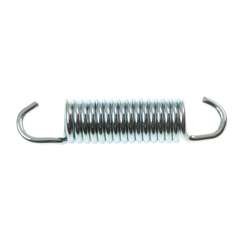 SPRING-BRAKE HN81FV-42070 hn81fv-42070 product image