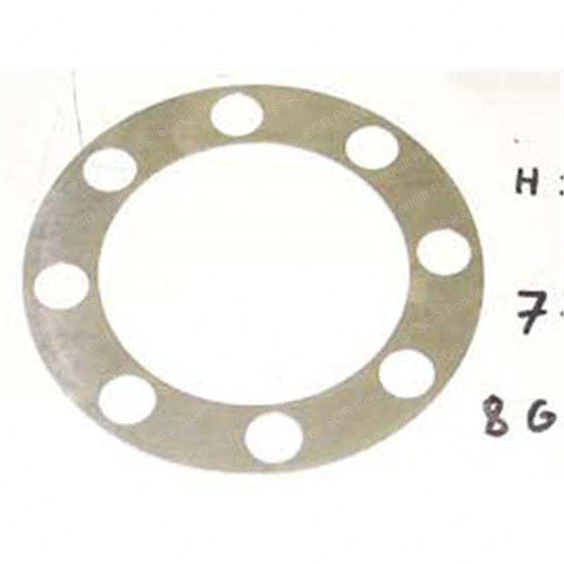 SHIM - .020 METAL CR089248-003 cr089248-003 product image
