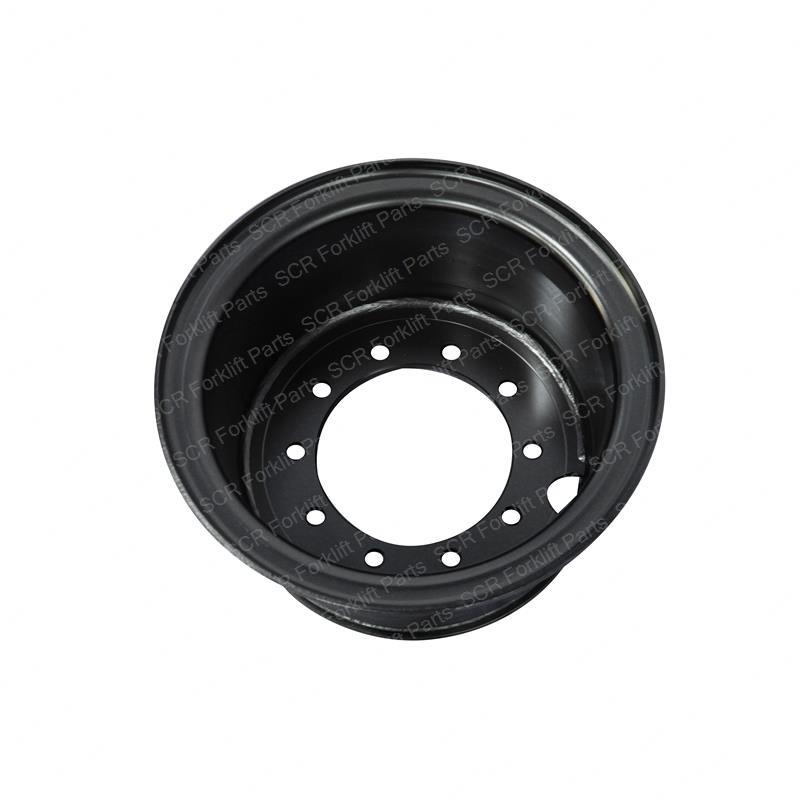 WHEEL - 700X15 LI000.993.21.87 li000-993-21-87 product image
