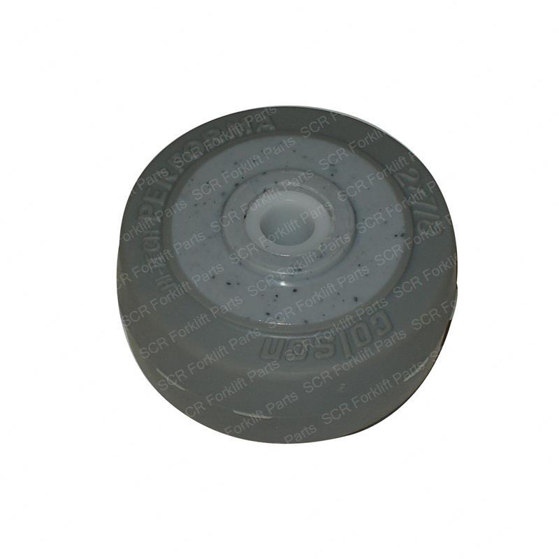 WHEEL - 2 X 7/8 SY1223395 sy1223395 product image