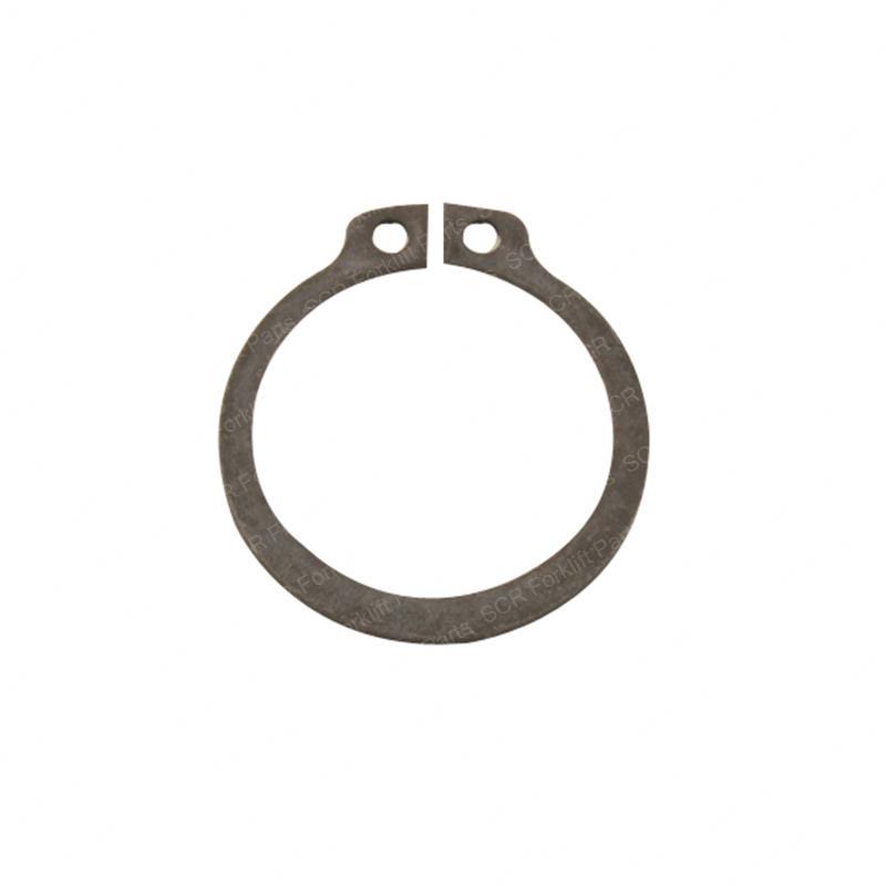 RING - SNAP EXTERNAL NI691H2-00356 ni691h2-00356 product image