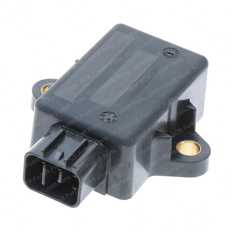 SENSOR - SPEED NI25912-GU21A ni25912-gu21a product image