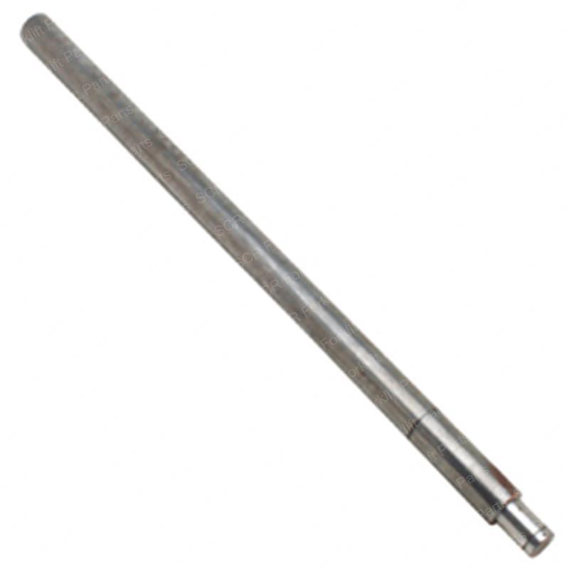 SHAFT NICK2337827 nick2337827 product image