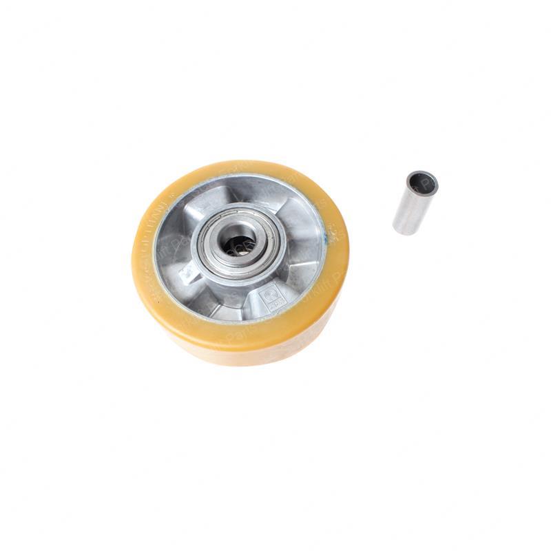 LOAD WHEEL ASSEMBLY LI0039903563 li0039903563 product image