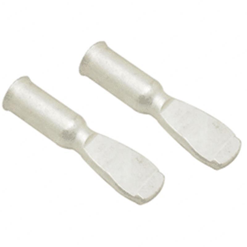 CONTACT KIT 2/0 320/350 DW3C3685 dw3c3685 product image