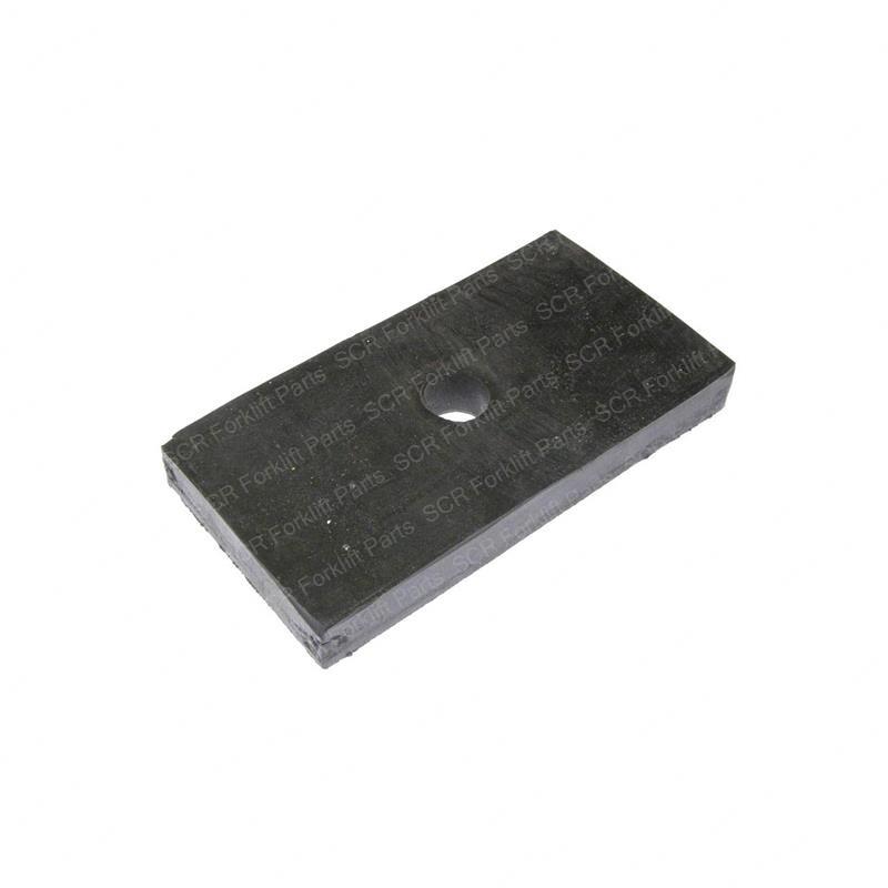 INSULATOR NI11224-48285 ni11224-48285 product image