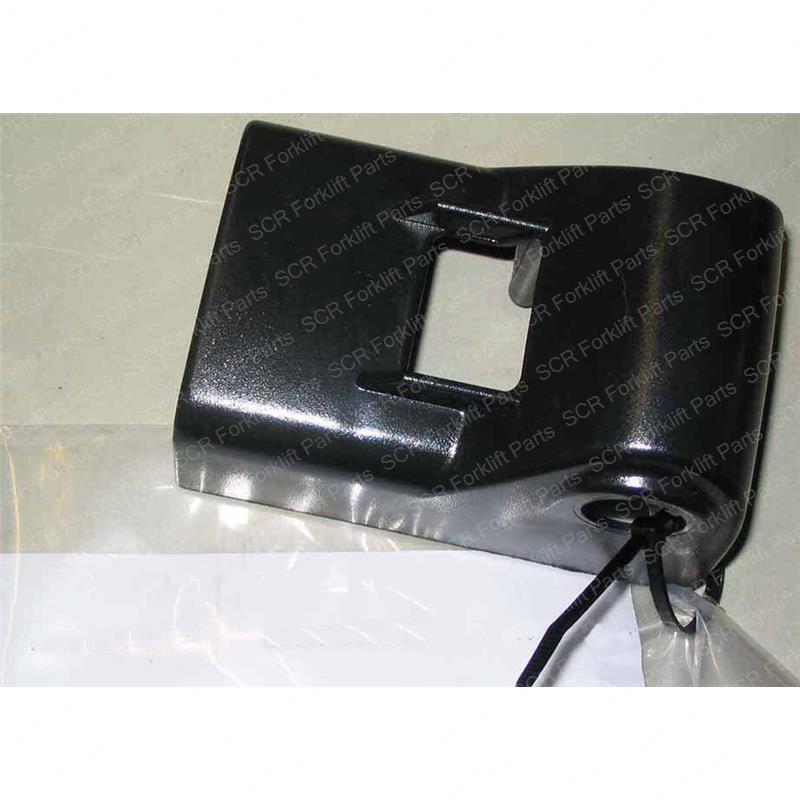 COVER - REAR NICK2789059 nick2789059 product image