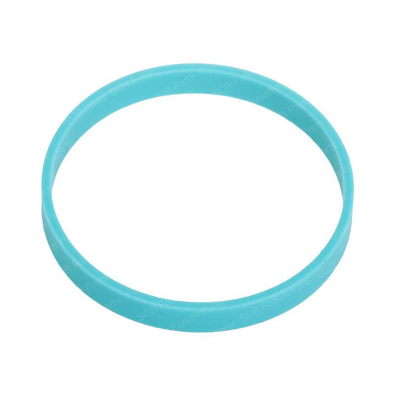 RING LI0019980623 li0019980623 product image