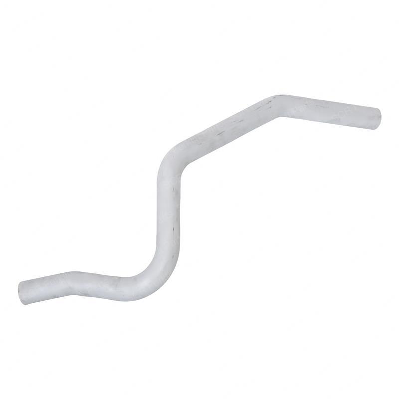 POWERSHIFT SUCTION TUBE HY0377346 hy0377346 product image