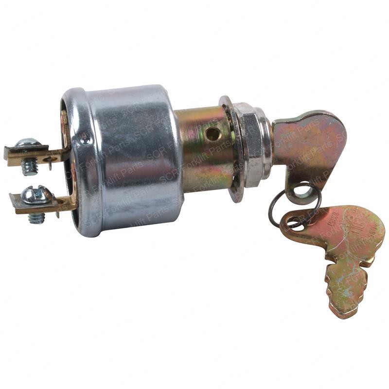 SWITCH - IGNITION HY0840460 hy0840460 product image