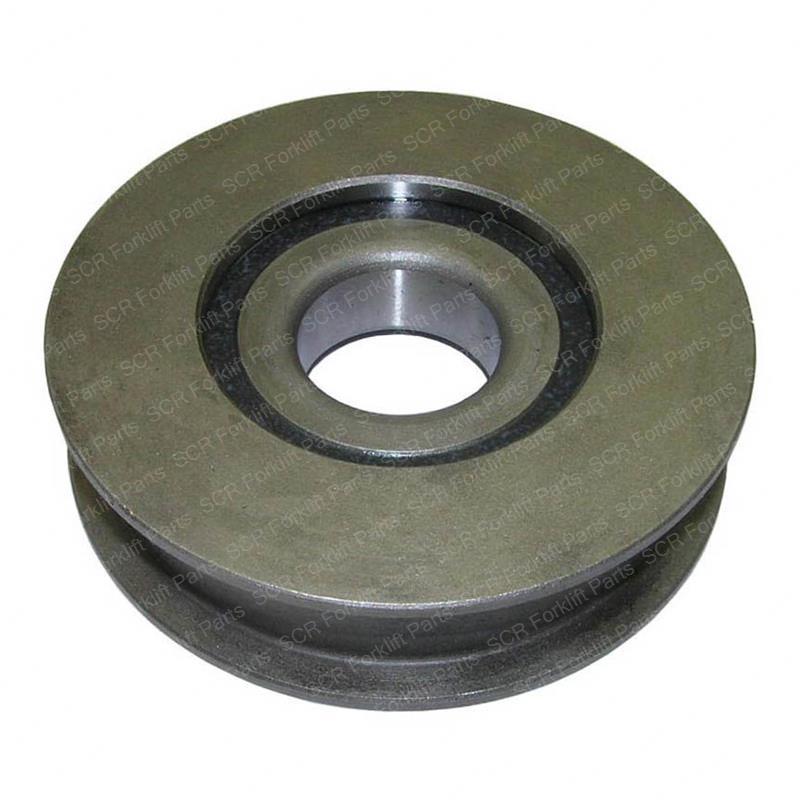 WHEEL-CHAIN CT31220-05530 ct31220-05530 product image