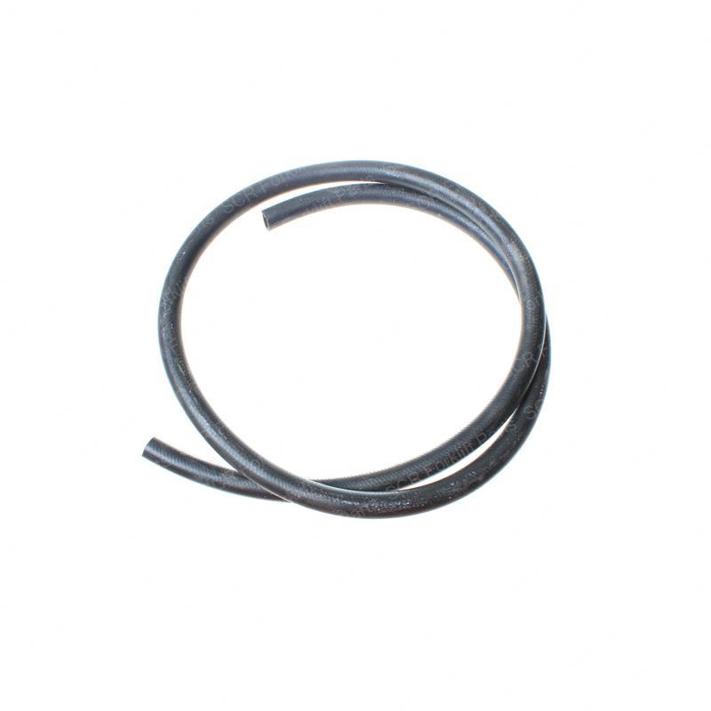 LINE - TRANSMISSION COOLING NI247C7-82011 ni247c7-82011 product image