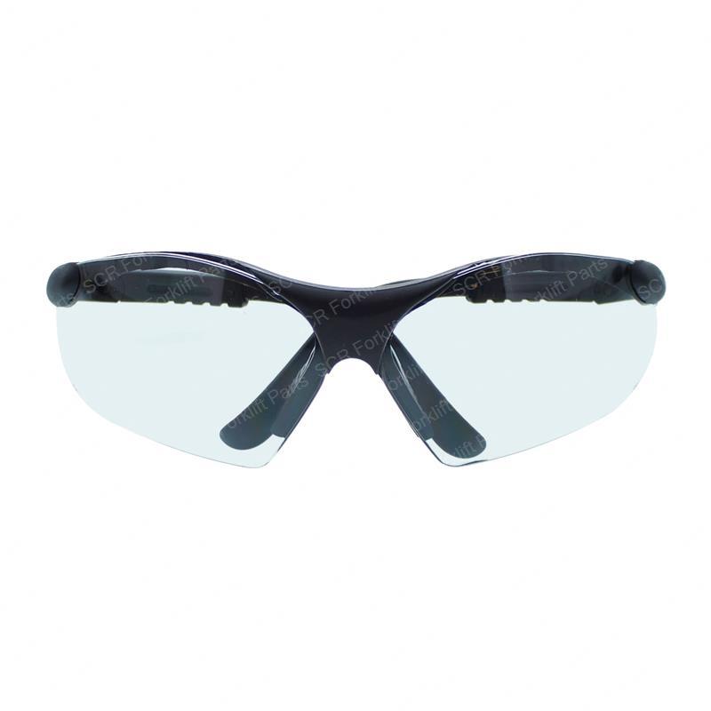 GLASSES-SAFETY SY1223081 sy1223081 product image