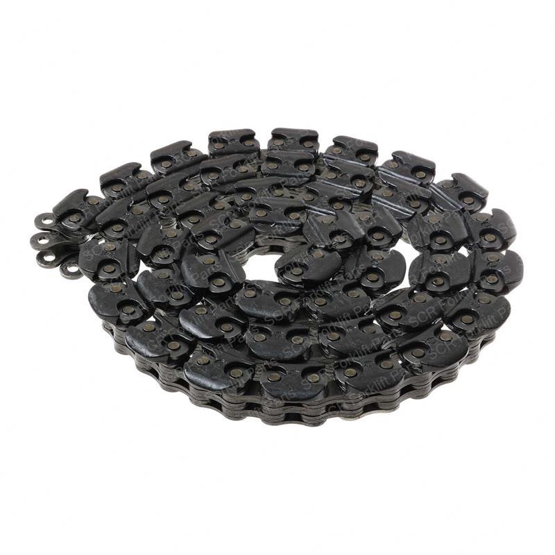 CHAIN - A125 - 4X4X89KS LI9495110089 li9495110089 product image