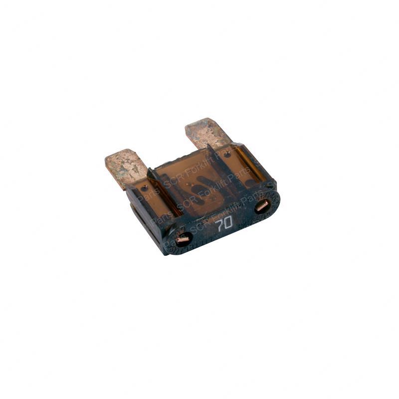 FUSE 70A JL88151 jl88151 product image